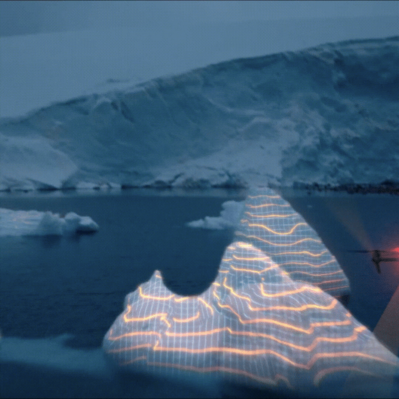 MIRENOVAR Pro 4 – Triple Camera Drone | Pro Power, Beginner Friendly