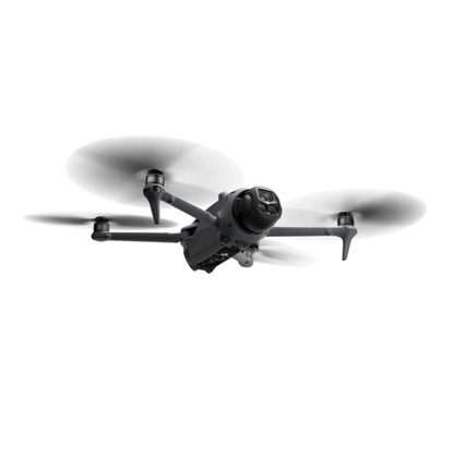MIRENOVAR Pro 4 – Triple Camera Drone | Pro Power, Beginner Friendly