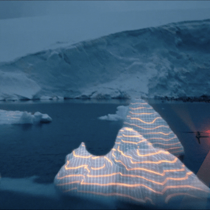 MIRENOVAR Pro 4 – Triple Camera Drone | Pro Power, Beginner Friendly